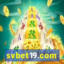 svbet19.com