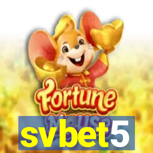 svbet5