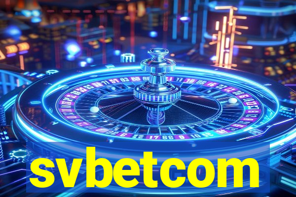 svbetcom