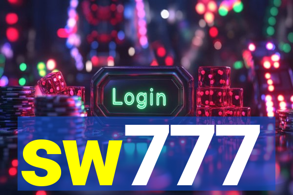 sw777