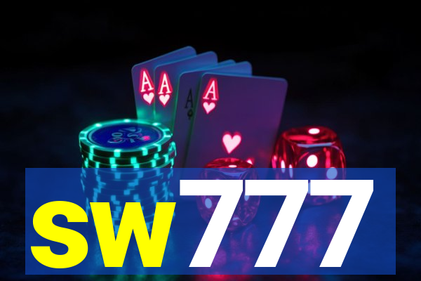 sw777