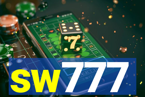 sw777