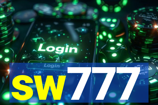 sw777