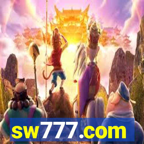 sw777.com