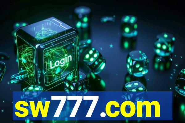 sw777.com