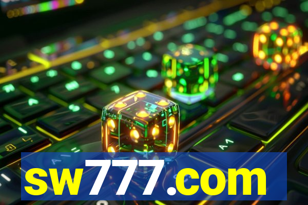 sw777.com