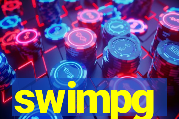 swimpg