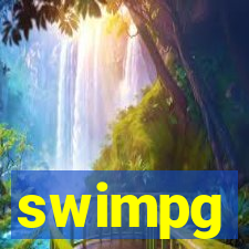 swimpg