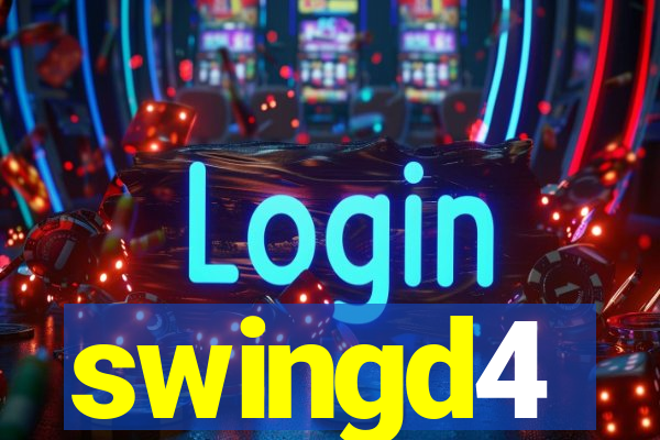 swingd4