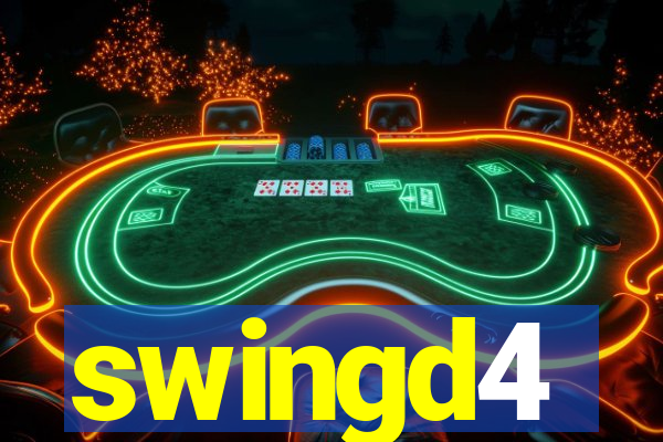 swingd4