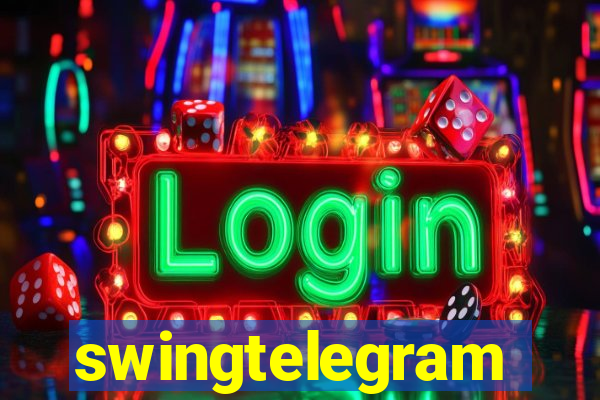 swingtelegram