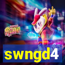 swngd4