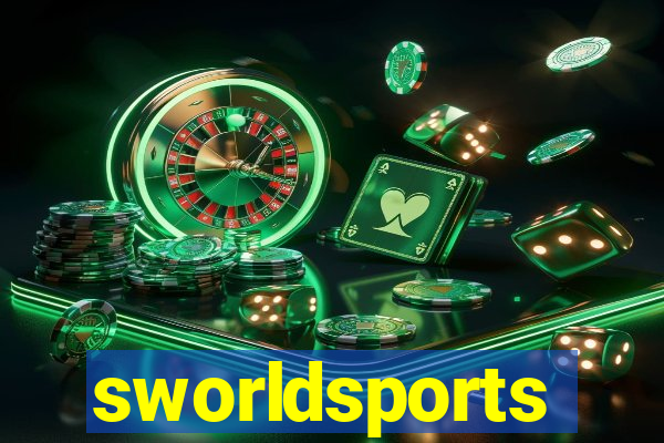 sworldsports