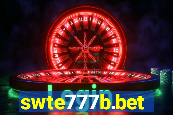 swte777b.bet