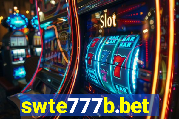 swte777b.bet