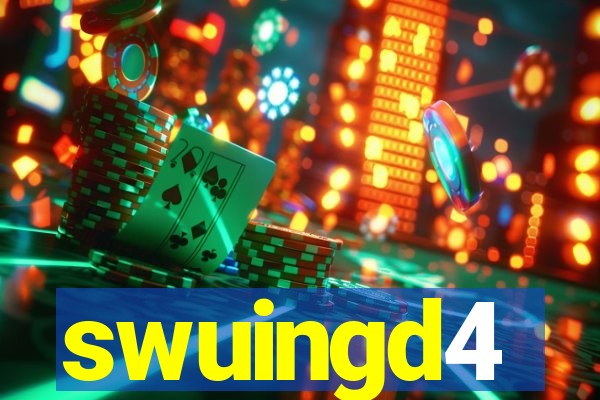 swuingd4