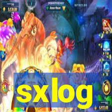 sxlog