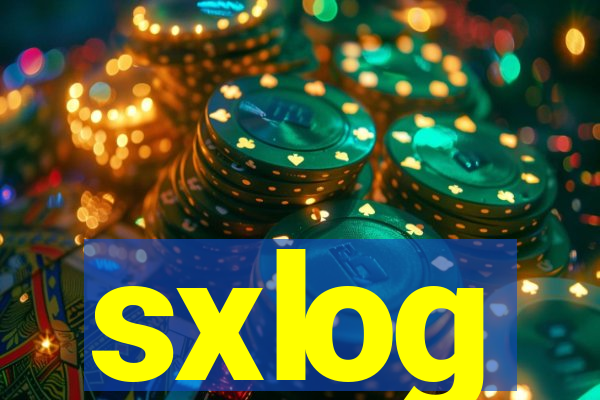 sxlog