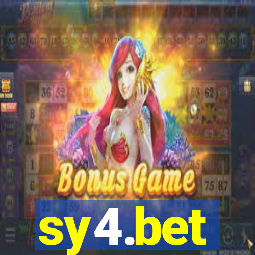 sy4.bet