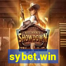 sybet.win