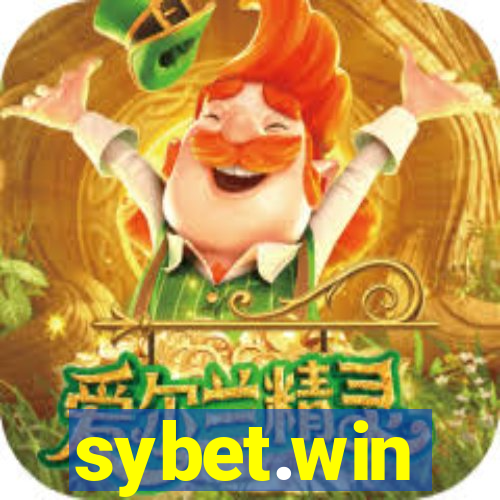 sybet.win