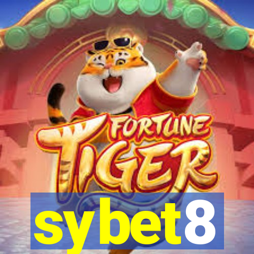 sybet8