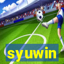 syuwin