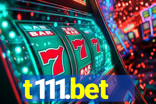 t111.bet