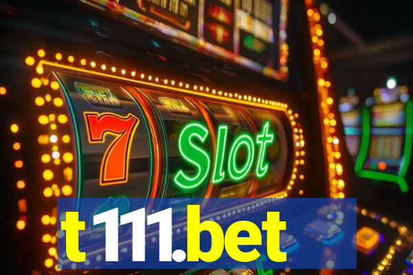 t111.bet