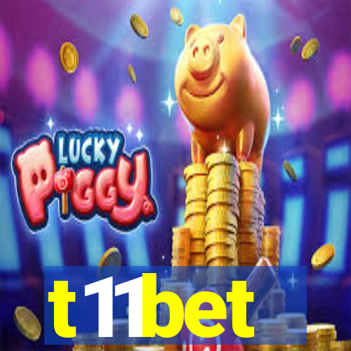 t11bet