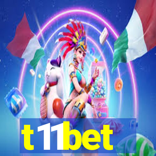 t11bet