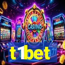 t1bet