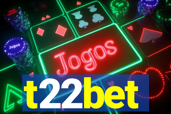 t22bet