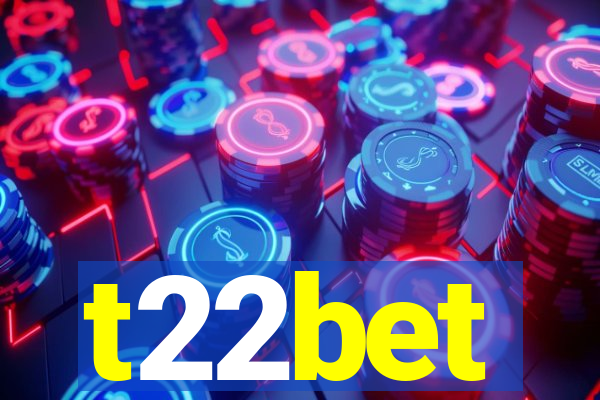 t22bet