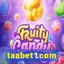 taabet1.com