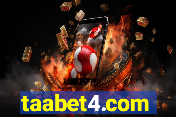 taabet4.com