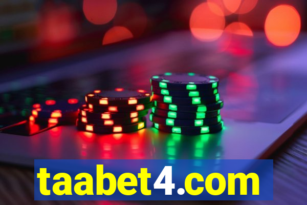 taabet4.com