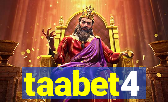 taabet4