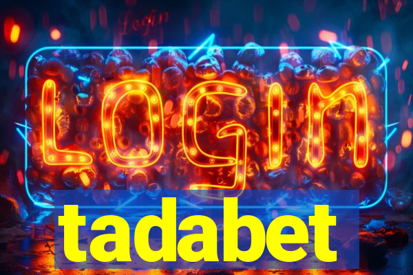 tadabet