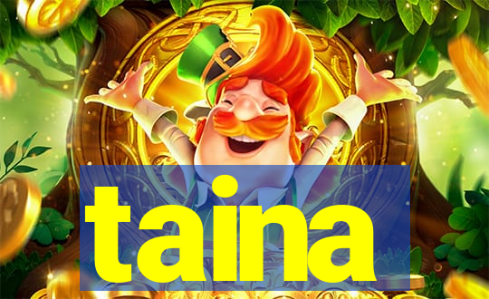 taina-kf.com