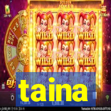 taina-kf.com