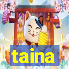 taina-kf.com