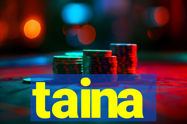 taina-kf.com