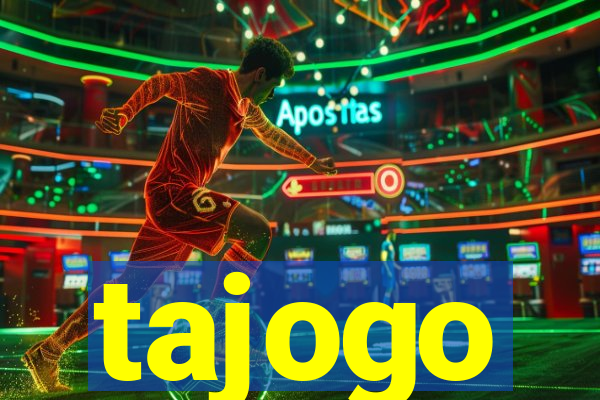 tajogo