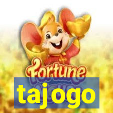 tajogo