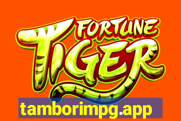 tamborimpg.app