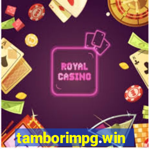 tamborimpg.win