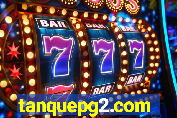 tanquepg2.com