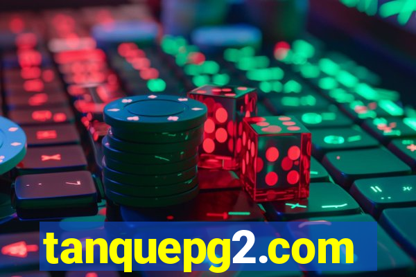 tanquepg2.com