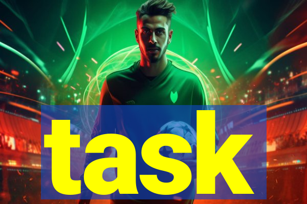 task-rabbit